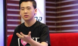 郭麒麟被损友爆料视频在线观看,笑料百出引网友热议