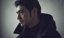 娱乐圈香港大叔爆料事件,真相与争议交织