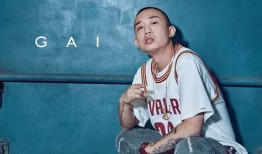 歌手张兴龙最新动向爆料,音乐之路再启航