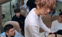 鹿晗爆料吃瓜视频大全集,吃瓜视频大全集幕后故事