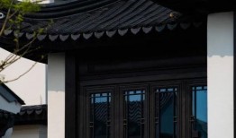 土解斑最新爆料,揭秘娱乐圈惊天秘密