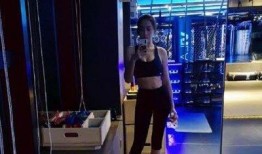 天涯爆料杜晓婷视频大全,杜晓婷视频大全揭秘，真相背后引人深思